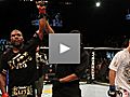 UFC 130 Post-Presser - Rampage and Hamill highlights