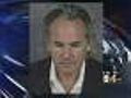 Man Accused Of Harassing,  Trying To Murder Valet