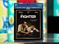 The Fighter,  Hereafter, Sharktopus DVD Reviews