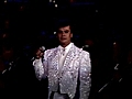 Juan Gabriel - Yo No Naci Para Amar