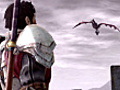 Dragon Age 2: Unendlich XP