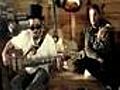 Nuevo single de Fondo Flamenco