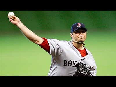 NESN: Red Sox knock off Astros