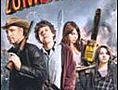 Zombieland