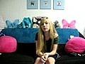 Jennette Rambles