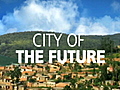 Kigali’s bold vision for 2020