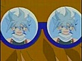 beyblade
