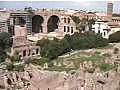 #3 - The Forum in Rome - Mike’s 6th Grade Report