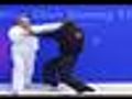 Wing Chun 116 Dummy - Part 1 - video