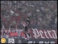 Olympiakos Pireus – CF Valencia