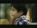 Cute McDonalds Philippines TV AD 2011. BFGF