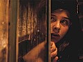 Trailer: Let Me In