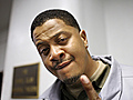 An Interview with Chali 2na