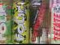 Many Push For Ban Of Alcoholic Energy Drinks