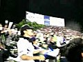 夏祭り