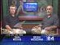 Red Sox Webcast with Dan Roche and Sean McAdam