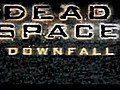 Dead Space: Downfall - DVD Trailer