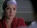 Greys Anatomy - Best of 40 Tage - Teil 3