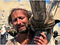 Critics&#039; Picks: &#039;Life of Brian&#039;