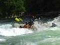 Rafting-Norsko-Sjoa-SMARTtravel-08