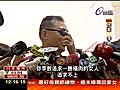 李敖告小Ｓ加重誹謗嗆來辯論