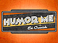 Humor Me #2 with Kevin Meaney