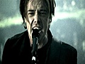 Sick Puppies - You’re Going Down