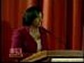 Baltimore Teachers To Be Paid Based On Performance