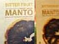 Bitter Fruit , Manto&#039;s magic lost in translation