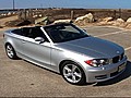 2009 BMW 1 Series