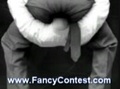 Obtain Corporate Credit Cards Business Loans Funny Problems