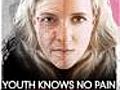 Youth Knows No Pain (2009)