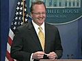 Best of Robert Gibbs