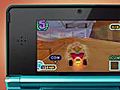 Super Monkey Ball 3DS Trailer #3 (HD)