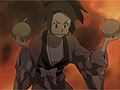 Samurai Champloo - Complete Series Blu-ray (DUB)