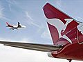 Qantas could encounter further delays