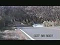 Insane Motorcycle Crashes