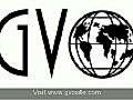 GVOCOM Hosting is set up to be your One Stop......Online Business Shop!