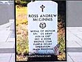 Website Offers Archive Of Arlington’s Graves