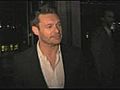 Ryan Seacrest is king of reality TV