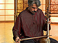Rappers,  Divas and Virtuosos: Kayhan Kalhor, Songs of Hope