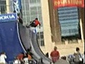 skate rampe fise 2007