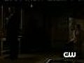 Gossip Girl Season Finale (Promo)