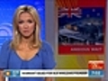 7News Bulletin