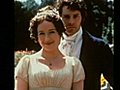 Top 5 movies based on Jane Austen’s novels