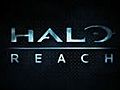 Halo: Reach Defiant. Nuevos mapas