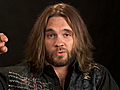 Idol Confessions with Bo Bice