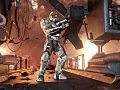 Game trailer: Halo 4