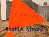 Bootle Strand - Collaborative Mapping - Canal &