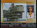 Sector Focus - Energy